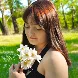 Vibrant Player Community, Connect with Like-Minded Friends - hth.comlida